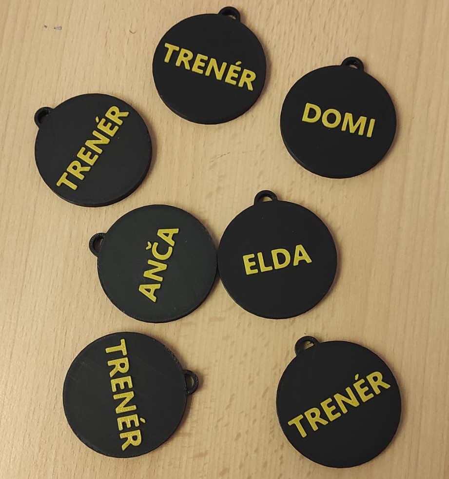 Obrázek WhatsApp, 2024-12-12 v 14.53.05_48cb6834